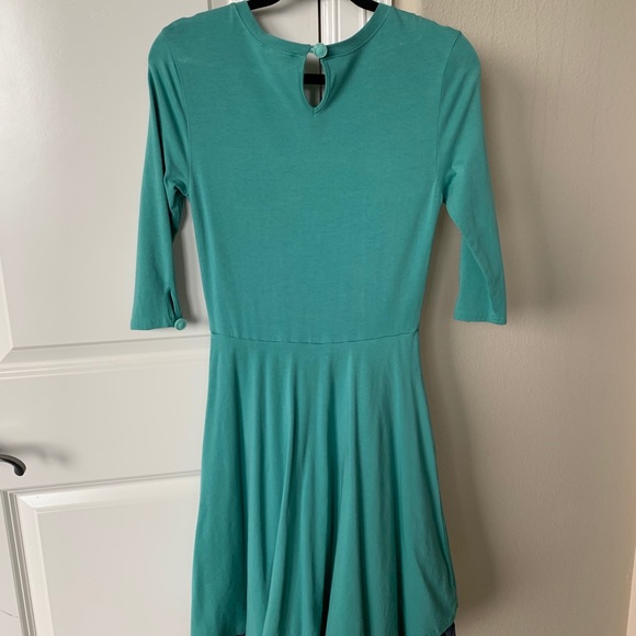 MATILDA JANE! - Picture 3 of 3